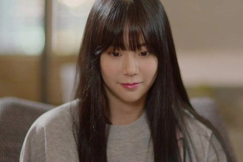 Mẹ chồng nhờ cơm nước hộ vì bận vụ mùa, con dâu bầu 7 tháng trốn về nhà ngoại nghỉ ngơi và cái kết bất ngờ