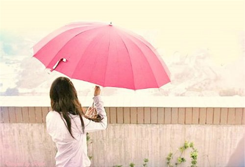 Người yêu van xin quay lại khi gây ra bao lỗi lầm