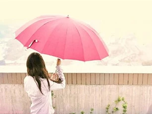 Người yêu van xin quay lại khi gây ra bao lỗi lầm
