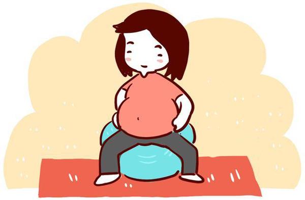 Những đặc điểm sẽ di truyền từ bố mẹ sang con, nghe đến IQ chắc hẳn ai cũng bất ngờ!