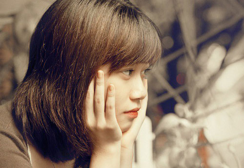 Mua cái điều hòa lắp cho con ngủ, tôi không ngờ rơi vào cảnh "dở khóc dở cười" với đại gia đình nhà chồng