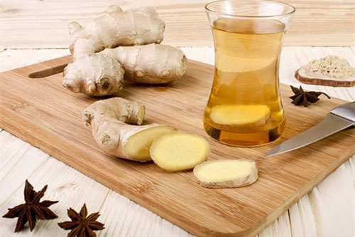 3 nên và 7 không nên làm sau khi ăn nhất định phải nhớ tránh tổn hại sức khỏe