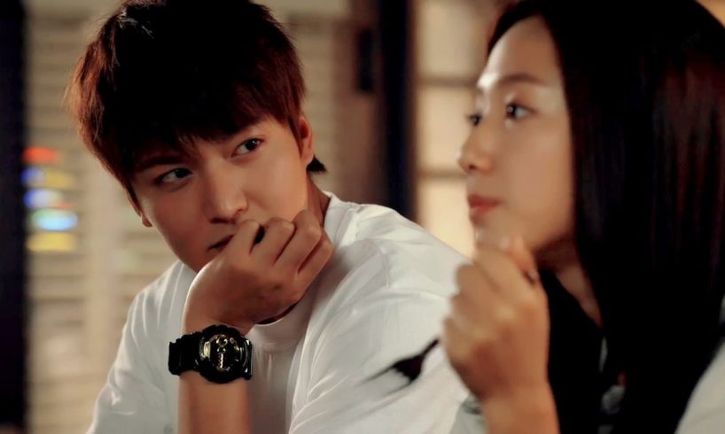 5 kiểu phụ nữ có thể giúp chồng kiếm bạc tỷ, đàn ông khôn ngoan sẽ luôn nâng niu, đàn ông dại không biết gìn giữ