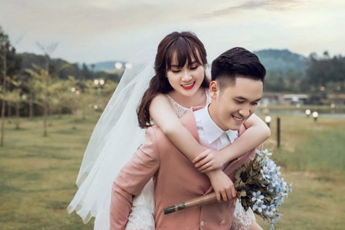 Dù có yêu đến mấy, phụ nữ thông minh sẽ không bao giờ làm điều này vì đàn ông