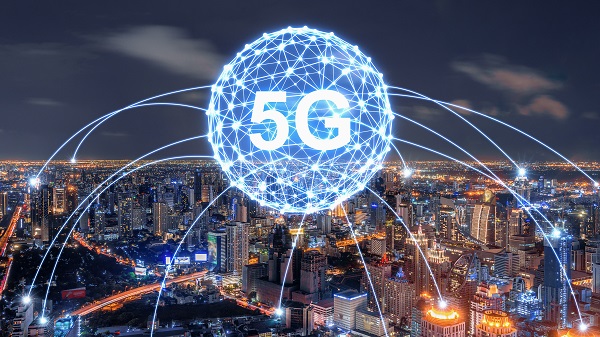ERNW đánh giá chất lượng cao của mã nguồn cổng phân tán hợp nhất (UDG) trên mạng lõi 5G của Huawei