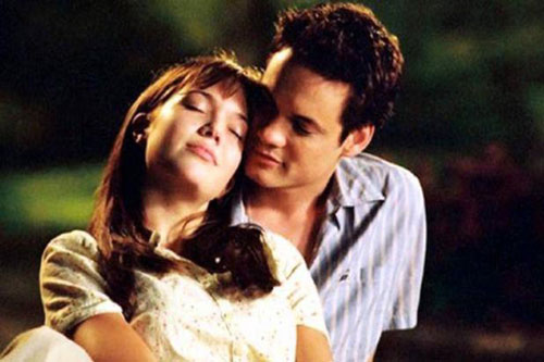 5 bộ phim Mỹ dành cho "tuổi mới lớn" hay nhất