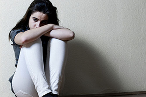 Bạn trai tôi giấu chuyện ly hôn, có con riêng