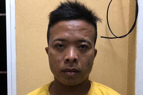 Hải Dương: Đâm chết người vì bị đòi nợ 1 triệu đồng