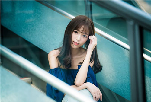 3 nàng giáp có sức quyến rũ trời sinh, dễ khiến đàn ông mê đắm, chấp nhận đánh đổi mọi thứ để có được