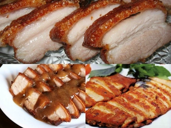 Ảnh minh họa Ảnh minh họa