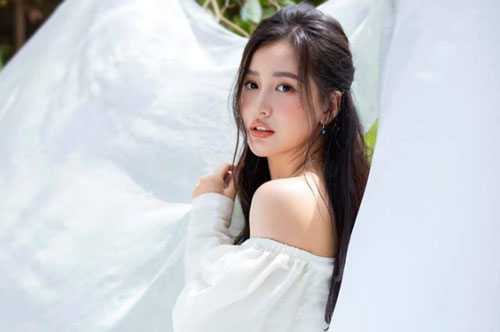 Hoa hậu Mai Phương Thúy: “Tôi từng bại trận trước rất nhiều cô gái không đẹp và nổi tiếng bằng mình”