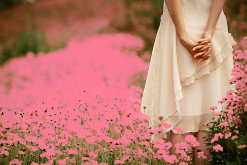 38 tuổi tôi vẫn chưa tìm được người phù hợp để lấy làm chồng