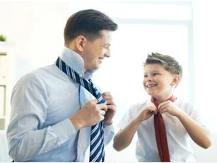 6 kỹ năng làm cha mẹ tốt nhất cần áp dụng để nuôi dạy con cái trưởng thành