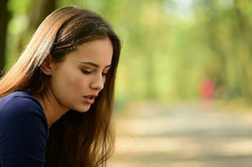 Bố mẹ ruột dọa từ mặt nếu tôi ly hôn