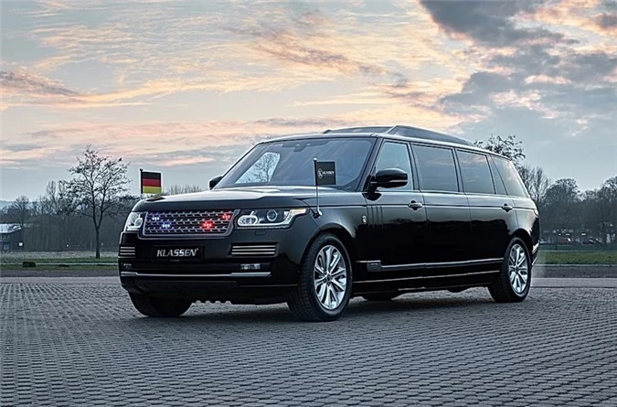 kham pha range rover svautobiography chong dan danh cho nguyen thu hinh 1