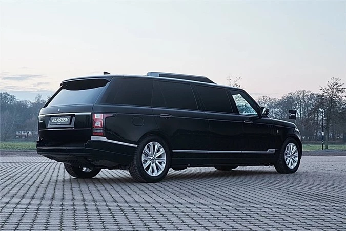 kham pha range rover svautobiography chong dan danh cho nguyen thu hinh 2