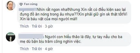 Trấn Thành 4