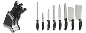 Tặng quà và những món quà không nên tặng