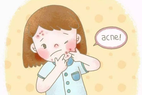 T&#xE2;m s&#x1EF1; c&#x1EE7;a con g&#xE1;i tu&#x1ED5;i d&#x1EAD;y th&#xEC;: &#x27;M&#x1EB9; &#x1A1;i, con kh&#xF4;ng mu&#x1ED1;n g&#x1EB7;p ai h&#x1EBF;t, m&#x1EB7;t con c&#xF3; &#x111;&#xE8;n pin&#x27;