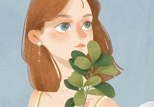 Truy lùng thủ phạm gây ra mùi hôi trong phòng ngủ, tôi sững sờ và ám ảnh khi phát hiện tờ bill tính tiền đã nhòe, cũ mèm dưới góc giường