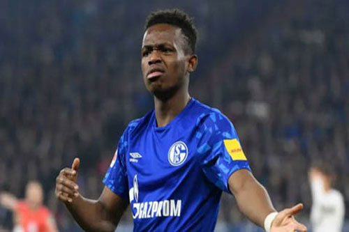 Giggs nói gì về 'ma tốc độ' mà M.U đang nhắm tới?