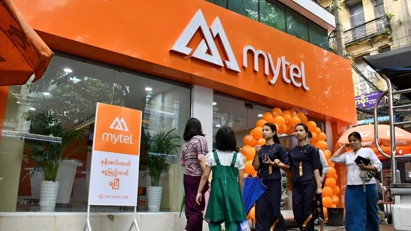 Viettel Global đạt lợi nhuận dương nhờ đẩy mạnh chuyển đổi số.