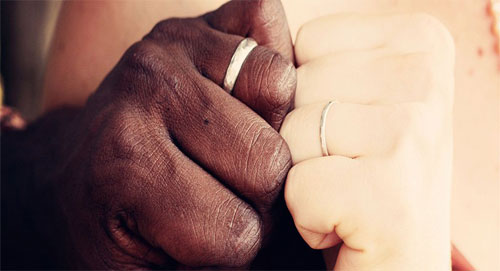 Sự di truyền màu da không đơn giản như bạn tưởng