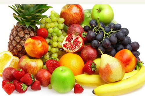 Những loại quả nên và không nên ăn hạt nhưng ai cũng làm ngược lại khiến chị em ngã ngửa