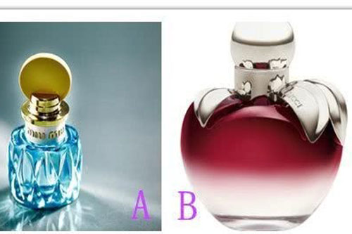 Trắc nghiệm: Xung quanh bạn có bao nhiêu người bạn tốt?