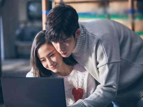 Chỉ có đàn ông yêu thật lòng mới sẵn sàng cho bạn 3 thứ này mà không đòi hỏi sự đền đáp