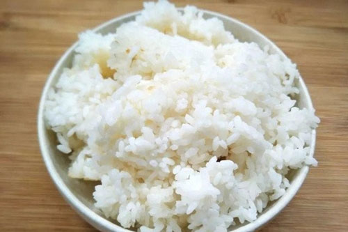 Hâm nóng những thực phẩm này cực hại cho sức khỏe, rước bệnh vào người: 98% Việt phạm phải