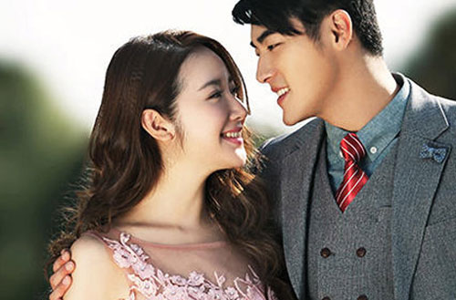 Những biểu hiện cho thấy chồng yêu bạn quá sâu đậm, lúc nào cũng sợ đánh mất bạn