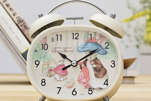 Những đồ vật dễ hút "vận tiểu nhân" xui rủi vào người, bạn cần chú ý gấp