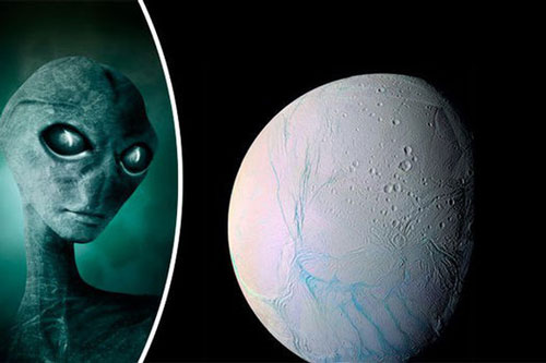 Núi lửa Hawaii giữ chìa khóa sự sống ngoài hành tinh?