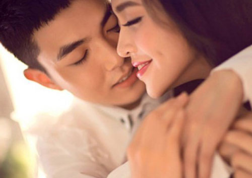 Nếu phụ nữ không có 4 điều này thì đừng hòng được đàn ông ngó ngàng đến