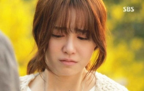 Phụ nữ cố chấp yêu và lấy những kiểu đàn ông này chẳng khác nào tự giao mình cho ‘quỷ dữ’