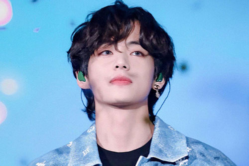 Những thói quen ‘khó đỡ’ của sao Hàn khi ngủ: ‘Sốc toàn tập’