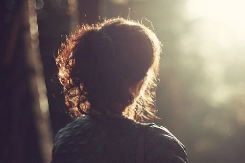 Nợ 300 triệu đồng mà giờ tôi chỉ muốn thoát khỏi thế gian này