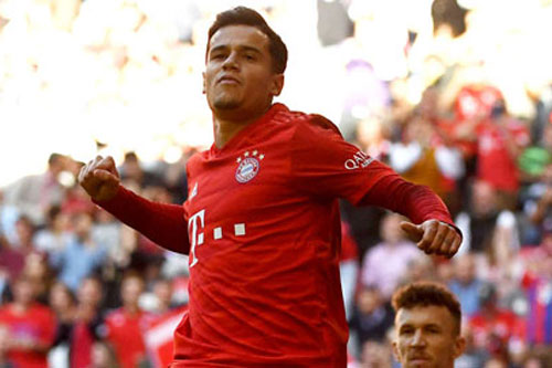 Ai sẽ trả lương cầu thủ cho mượn sau ngày 30/6?