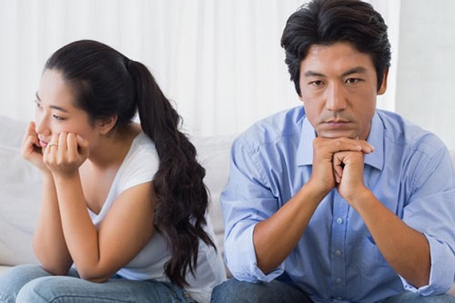 Chồng đồng ý cho 4 mẹ con chị gái lên ở nhờ mà không nói với tôi