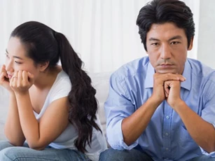 Chồng đồng ý cho 4 mẹ con chị gái lên ở nhờ mà không nói với tôi