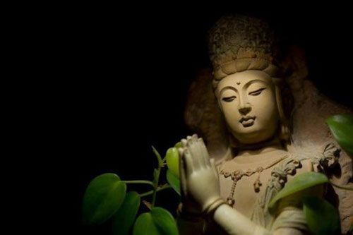 3 lời khẩu nghiệp "triệt tiêu" toàn bộ phúc đức của phụ nữ và cách khắc chế