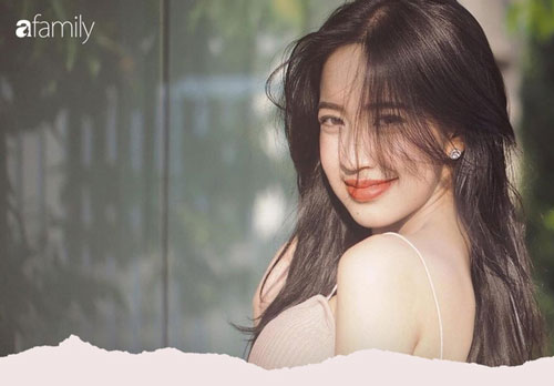 Để đàn ông coi trọng, phụ nữ phải phải nắm chắc 3 điều sau