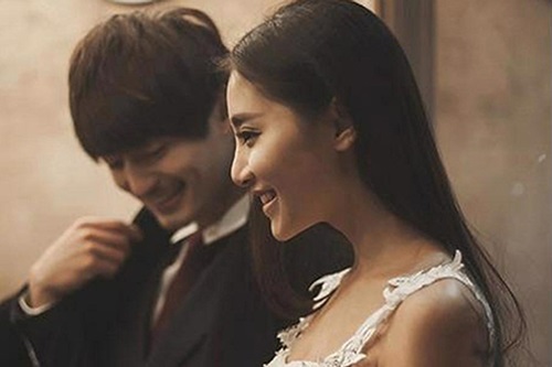 Kiểu ngoại tình nguy hiểm nhất của phụ nữ mà đàn ông thường không thể kiểm soát được