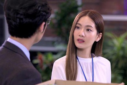 Vợ mới cưới kiếm cớ không cho chạm vào người, vài ngày sau 'chuyện động' trời xảy ra khiến chồng khiến nhà chồng 'ngã ngửa'