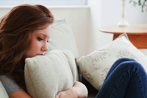 Đêm tân hôn 'đổ bể' vì bí mật của cô dâu trẻ