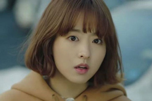 Bầu to trước khi cưới, tôi cay cú khi mẹ anh nằng nặc kéo về quê làm điều này