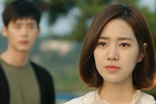 Hai dấu hiệu về người đàn ông bạn cần chia tay ngay và luôn mà không cần hối tiếc