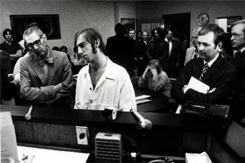 Bí ẩn về lời nguyền trong bức thư tuyệt mệnh của chàng trai bị tử hình oan