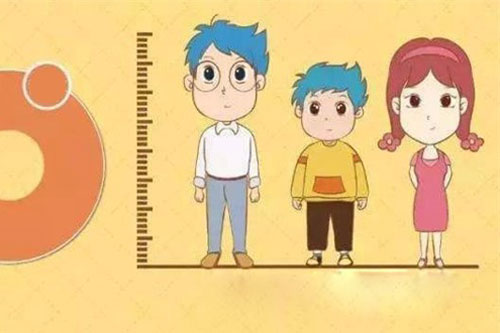 Những ưu khuyết điểm nào của bố mẹ 100% sẽ di truyền sang con?